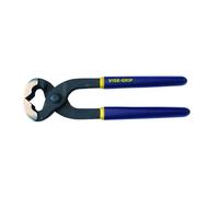 Irwin 10508157 VISE-GRIP Pince / Tenaille Nipper Pliers 8' / 200 mm