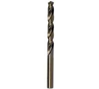 Irwin - 2 Forêts Metaux Hss Cobalt Ø 2 Mm G