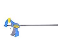 Irwin Mini-pince Quick-Grip 150 mm (6") - paquet de 2