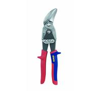 Irwin 20Sl Offset Snips 225Mm JAPAN IMPORT