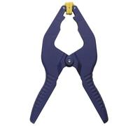 Irwin Pince à ressort Quick Grip 58300EL7 serrage rapide 75 mm