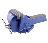 Irwin 7210050 Etau record mécanicien 150 mm