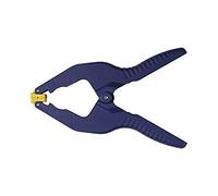 Irwin Pince à ressort Quick-grip - 25 mm