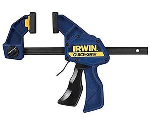 Irwin 7133540 Quick Change Serre-joint/écarteur 910 mm