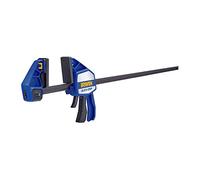 Irwin 7133840 XP Serre-joint/écarteur 900 mm
