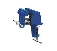 Irwin 7210060 Etau à agrafe Pro 75 mm