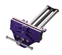 Irwin Presse d'établi 7210160 (IWT5212ED) Serrage rapide 230 mm
