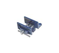Irwin 7210200 Presse d'établi 175mm