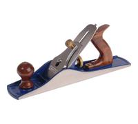 Irwin - Rabot, 14" - 2" / 50 mm, manche bois - Outils de coupe