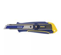 Irwin Bi-métal 18 mm