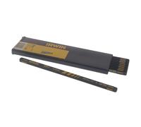 Irwin Bi-Métal Scie à Métaux Lames 300mm (12in) X 18 Tpi Paquet 100 IRW10504520