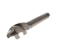 Irwin® Blue Groove Bois Power Bit 22Mm Irw10507716