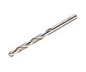 Irwin - Broca Hss Pro 16mm 10502367