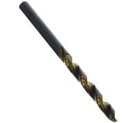 Irwin - Broca Hss Turbomax 4,9mm 10502217