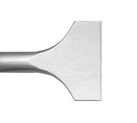 Ciseau Irwin; SDS-max; 80x300 mm Large