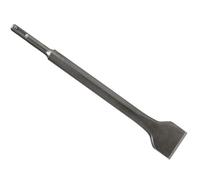 IRWIN® - Chisel Spade Speedhammer Plus 40 x 250mm