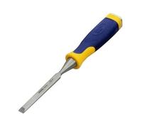 IRWIN Ciseau a bois 10 mm MS500