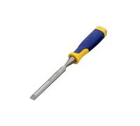 Irwin Ciseau A Bois 15 Mm Ms500