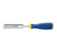 Ciseaux à bois PROTOUCH MS500 - 16 mm