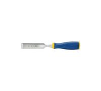 Irwin Ciseau A Bois 18 Mm Ms500
