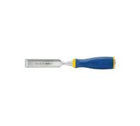 Irwin Ciseau A Bois 22 Mm Ms500