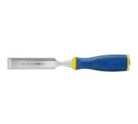 Ciseau pour bois Irwin; 22 mm