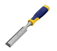 IRWIN Ciseau a bois 25 mm MS500
