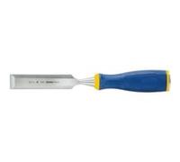 irwin ciseau a bois 30 mm ms500 G