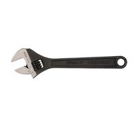 Irwin Clé à molette 250 mm