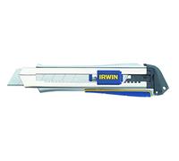 Irwin Cutter à lames Carbonne 25 mm
