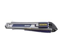 Irwin Cutter ProTouch 18 mm