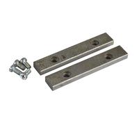Irwin Disque Pt.d Remplacement Paire Mâchoires & Vis 115mm (4.1.3cm) pour 4 Rec