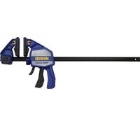 Irwin Einhandzwinge/Spreizer HD 900mm