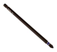 IRWIN Embout de tournevis, résistant aux chocs, Phillips #2, 15,2 cm (IWAF36PH2)