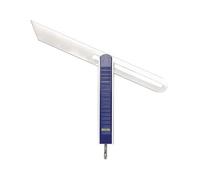 Irwin Fausse-équerre de menuisier 300 mm Réf. 10503547