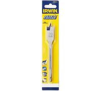 Irwin Foret à bois - 24 mm