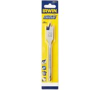Irwin Foret à bois Blue Groove 4X - 8 mm