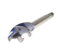 Irwin Foret à bois BLUE GROOVE 32 mm
