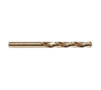 Irwin Foret à métaux HSS Cobalt 11 mm