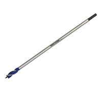 Irwin Foret bois Blue Groove - 16 mm