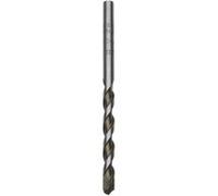 Irwin – Forêt Cordless multi-matériaux Ø 4 mm