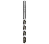 Irwin - Forêt Cordless multi-matériaux Ø 5 mm