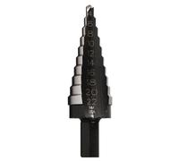 IRWIN Foret étagé Ubit 4-22 mm