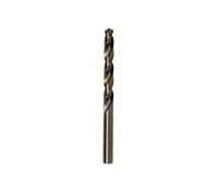 Forêt metaux HSS Cobalt Ø 4,2 mm