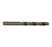 Forêt metaux HSS Cobalt Ø 4 mm