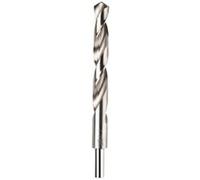 Irwin - Foret Métaux Hss Pro Ø 16 Mm - Queue Ø 10 Mm