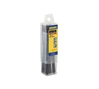 Irwin - Foret Métaux Hss Pro Ø 4,2 Mm - Étui De 10 G