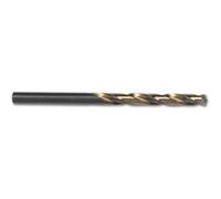 Irwin Foret à métal HSS Turbomax Ø 12 mm