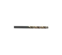 Forêt metaux HSS Turbomax Ø 5,5 mm