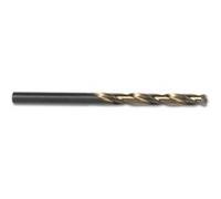 Forêt metaux HSS Turbomax Ø 5,5 mm